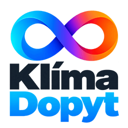 KlímaDopyt
